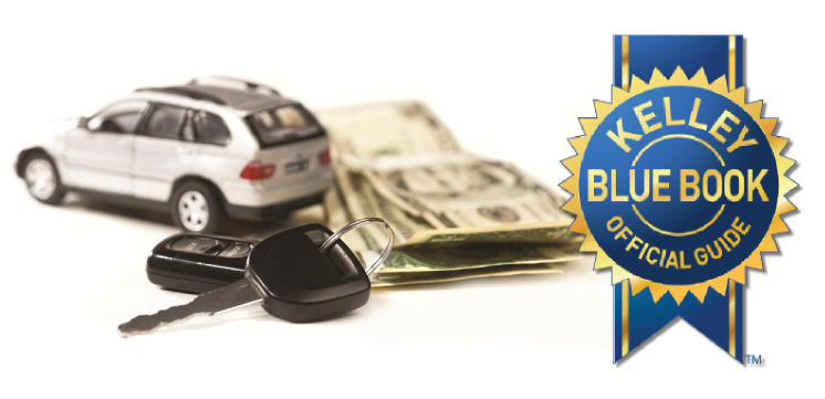 KBB tradein-value Page.png