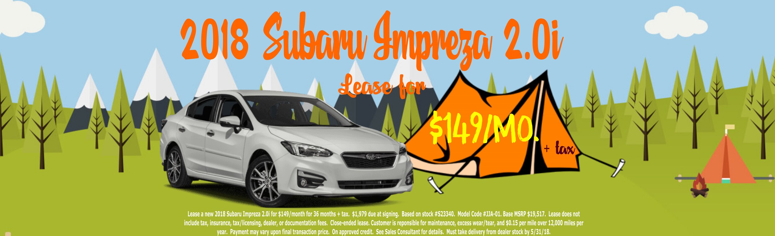 2018-05-02SubaruLeaseSpecial.png