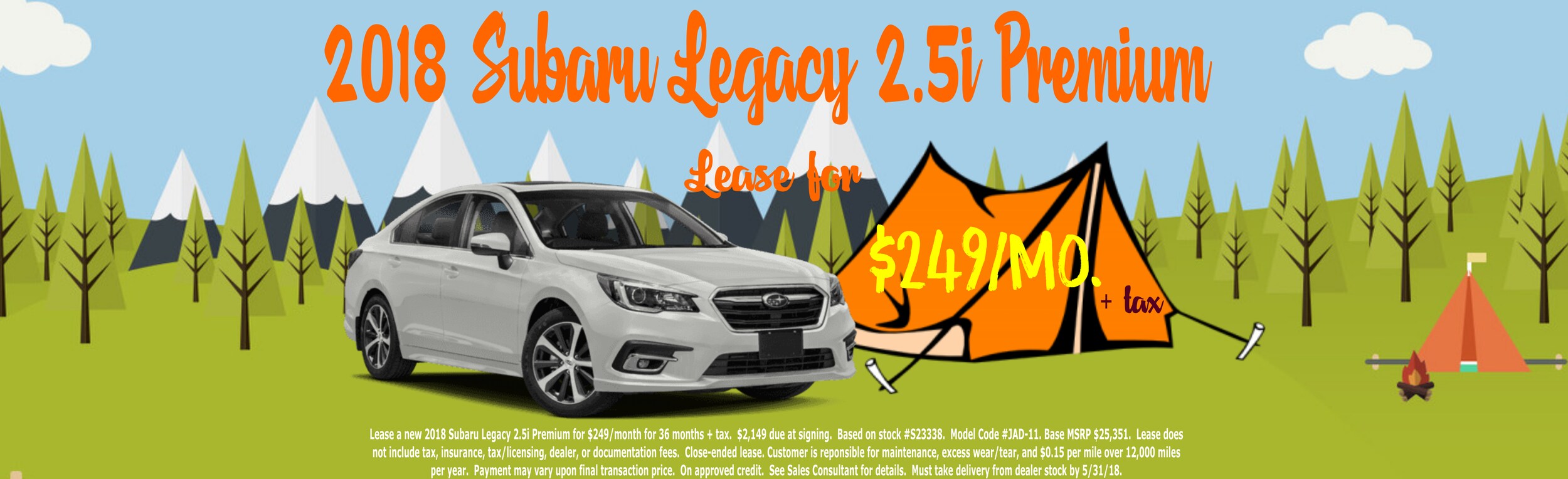 2018-05-03SubaruLeaseSpecial.png