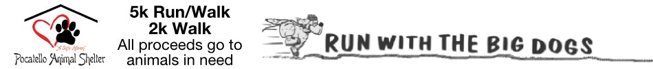 RunwiththeBigDogs(2).png