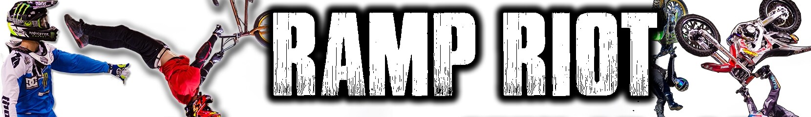 RampRiot16 (2Crop).jpg