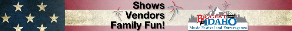 BiggestShow(2).png