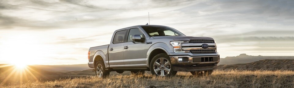 Used Ford Trucks Nederland Used Ford Trucks Nederland
