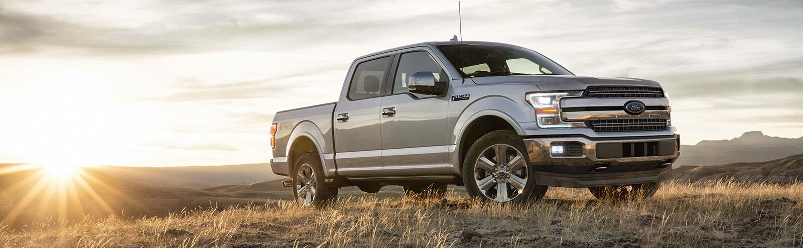 New Ford Trucks Nederland, TX, Houston, TX New Ford Trucks Nederland, TX, Houston, TX