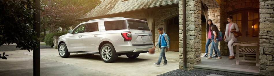 Ford Financing Ford Financing