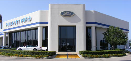 Philpott Ford_dealership daytime.png
