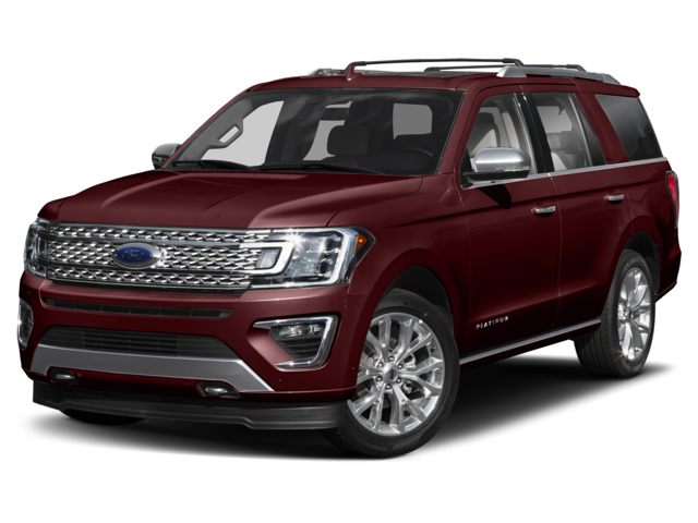 Ford Expedition