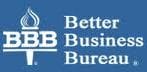 BBB logo.JPG