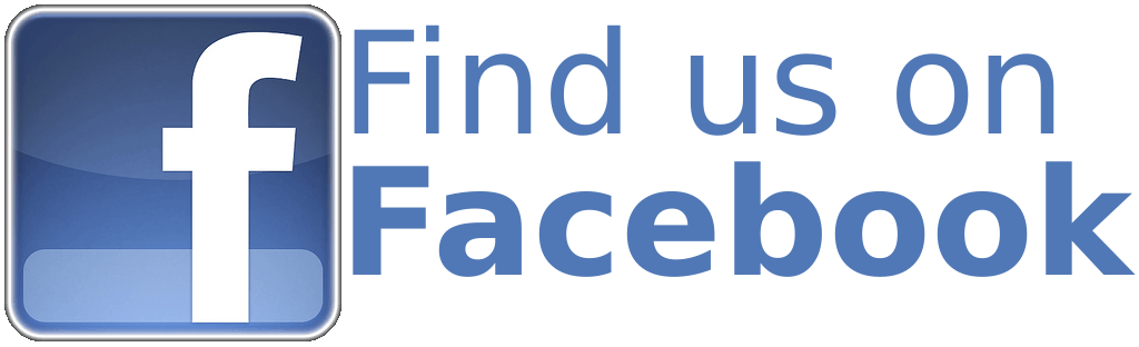 findUsOnFacebook.png