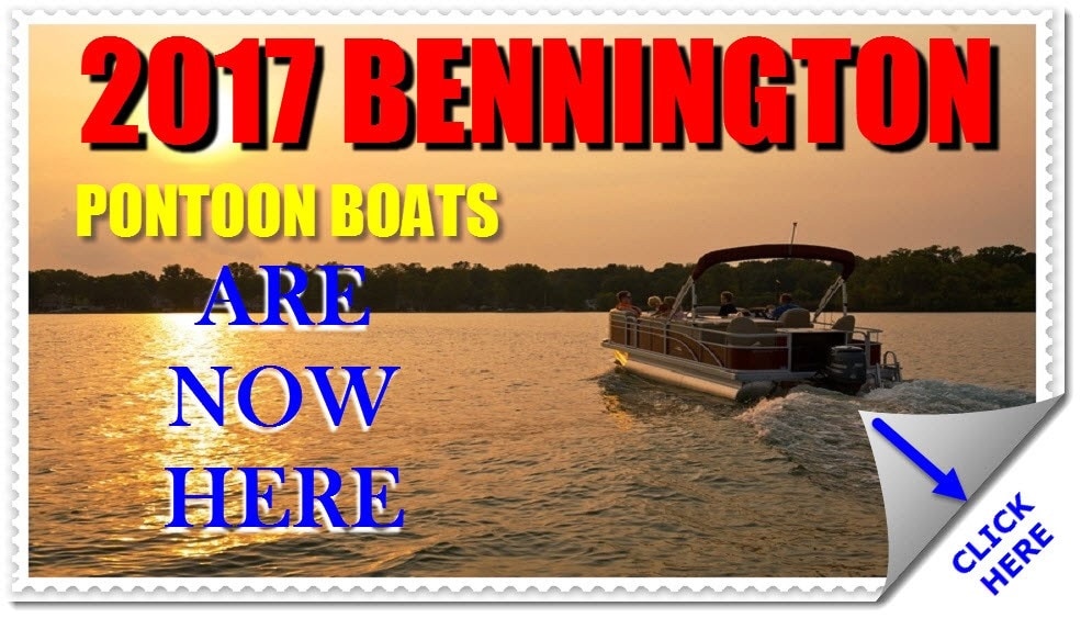 Phil's Auto and Recreation Ltd., Marine, Kawasaki, New and Used