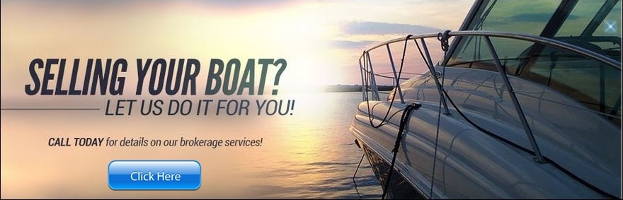 brokerage with click here.jpg