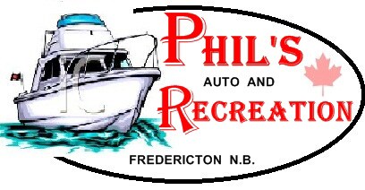 Phils Auto
