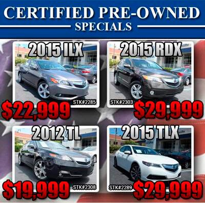 PSA-USED CAR SPECIALS.jpg