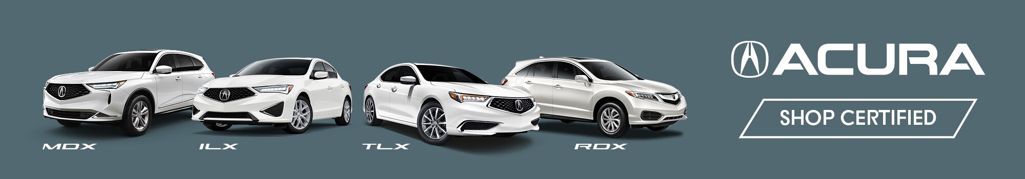 Certified pre-owned Certified pre-owned