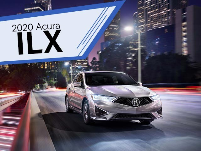 2020-ILX-image.png