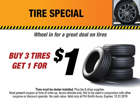 Tire Special.jpg