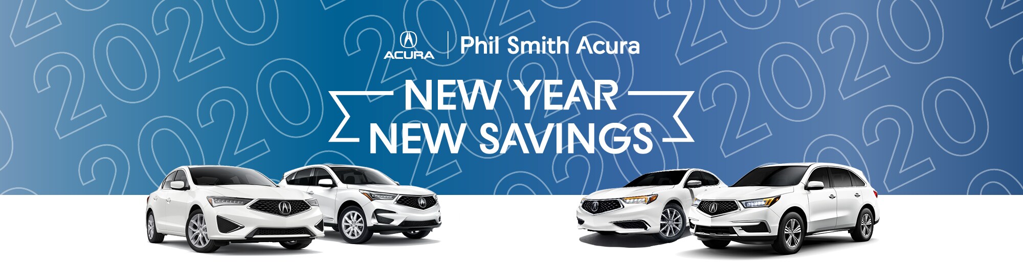 PSA_January_home_slider_banners_2000x514_0120.jpg