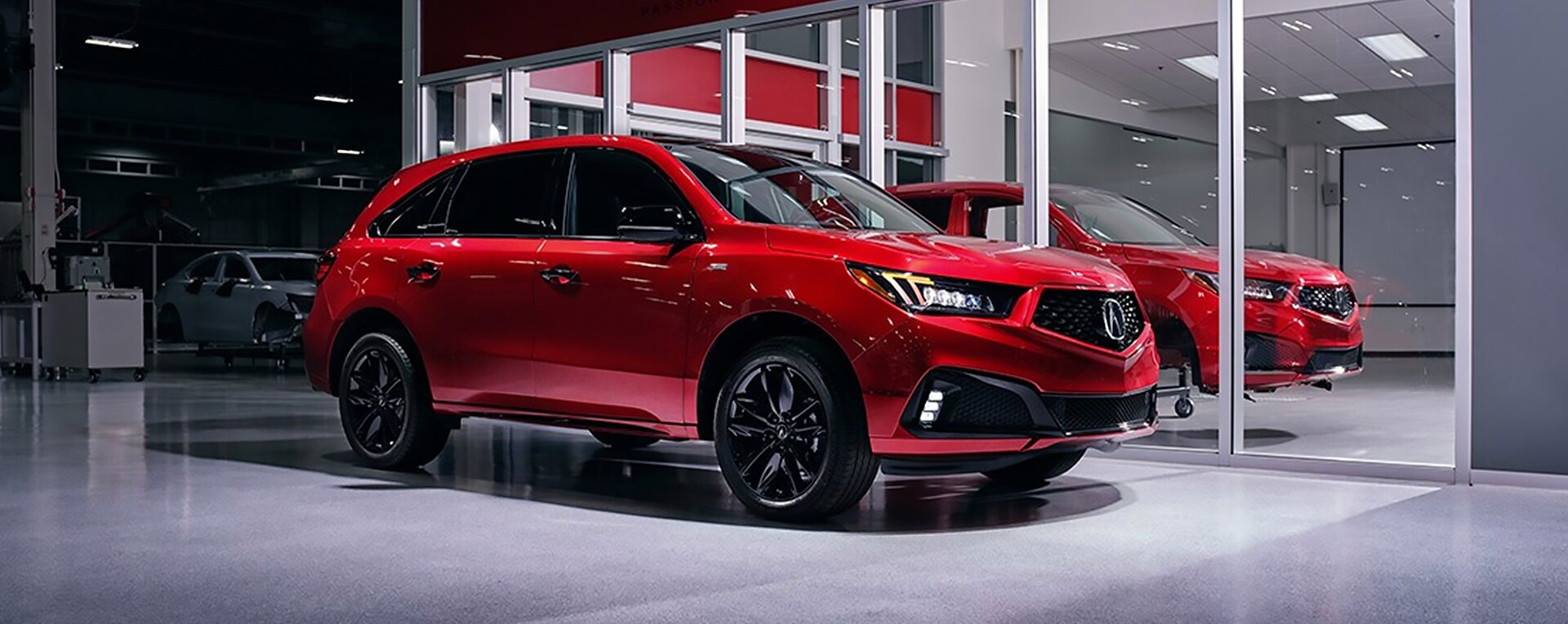 MDX-PMC-banner- copy.jpg