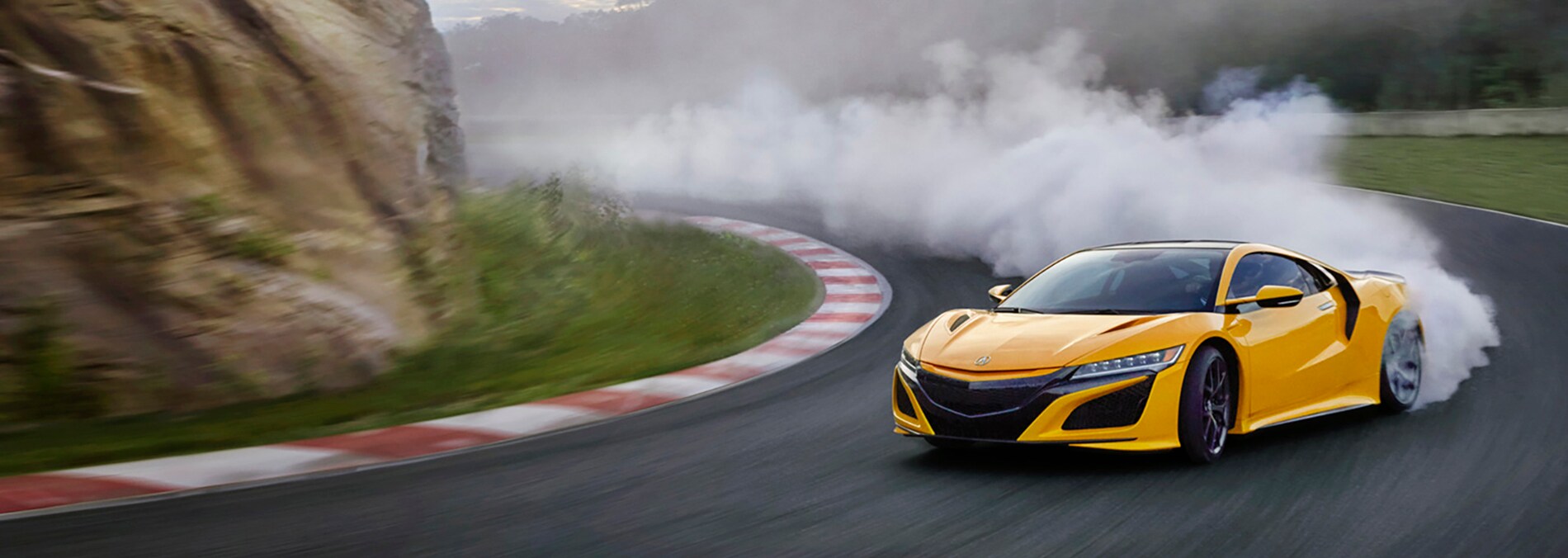 NSX20-014-2.jpg