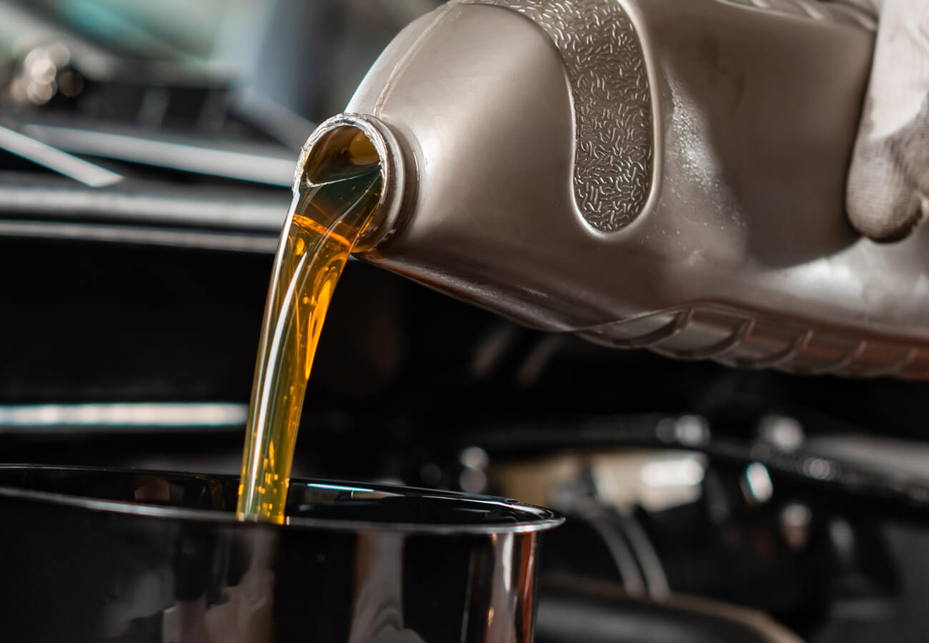 Exceptional Acura Service & Parts Near Doral, FL