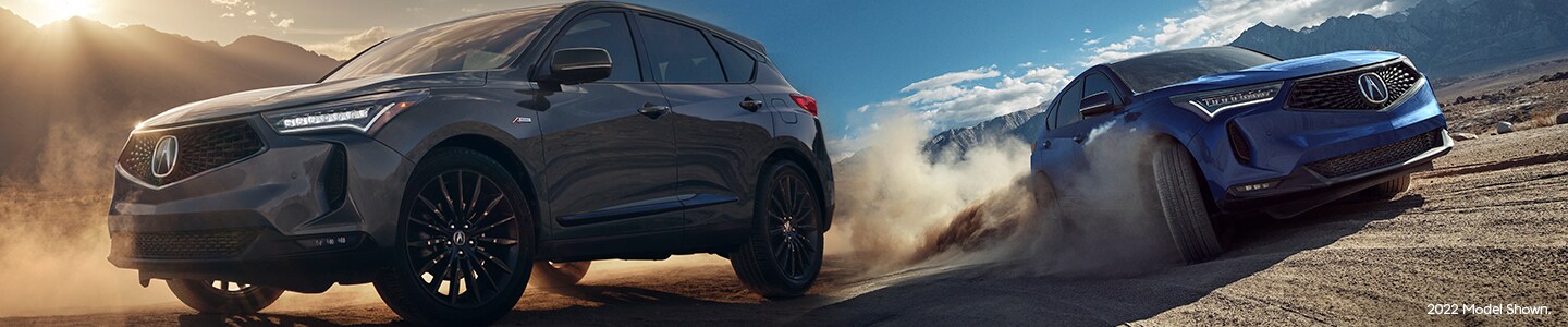 PSAcura-23RDX-Release-hero.jpg 2023 Acura RDX