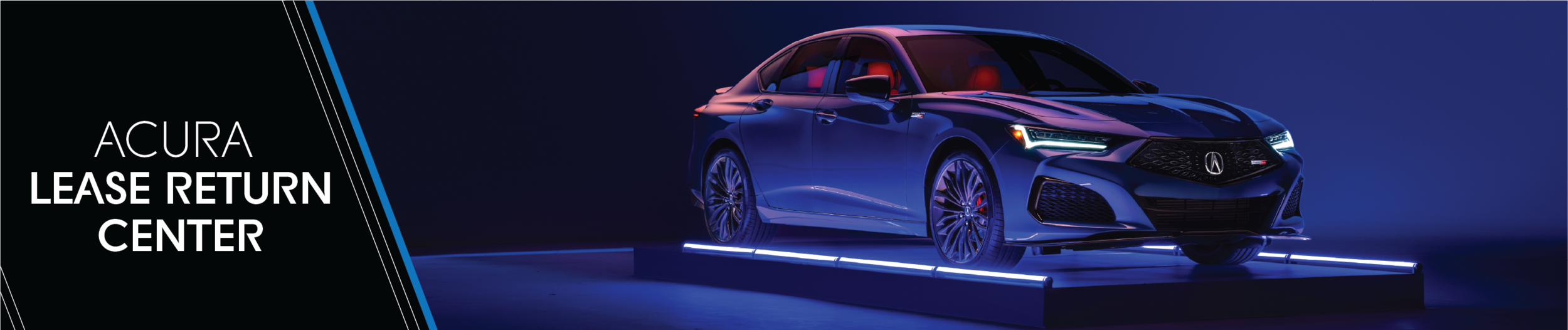 Acura_Lease_Return_Center.png
