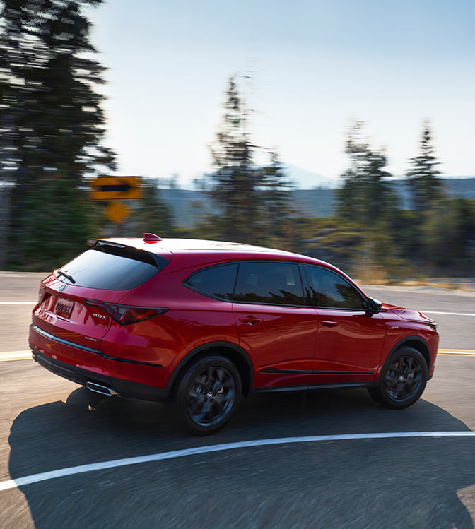MDX22-012.jpg