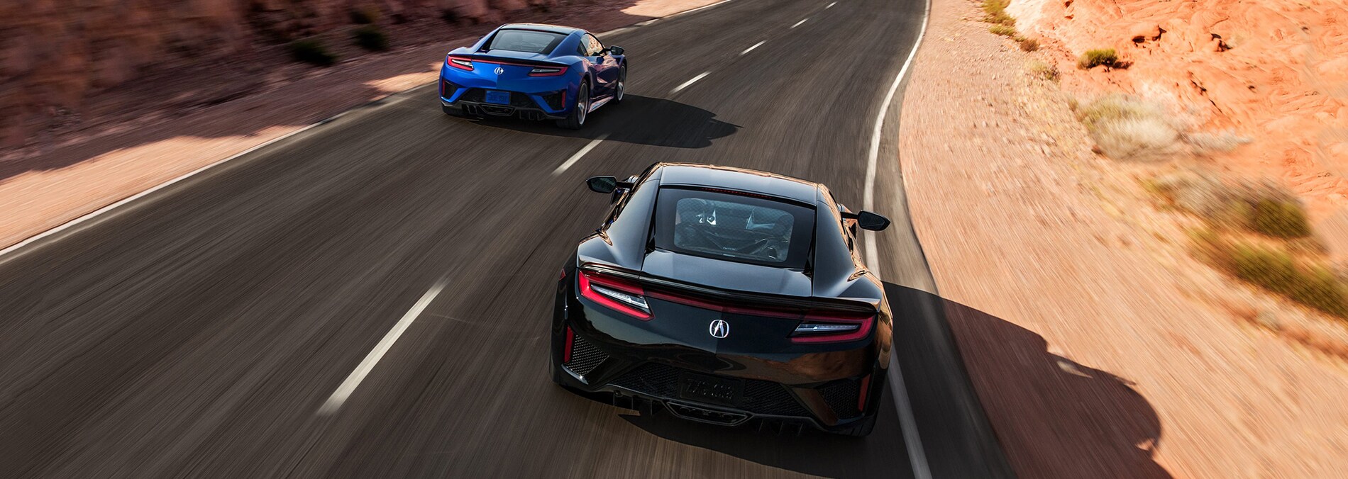 nsx-cars-racing2.jpg