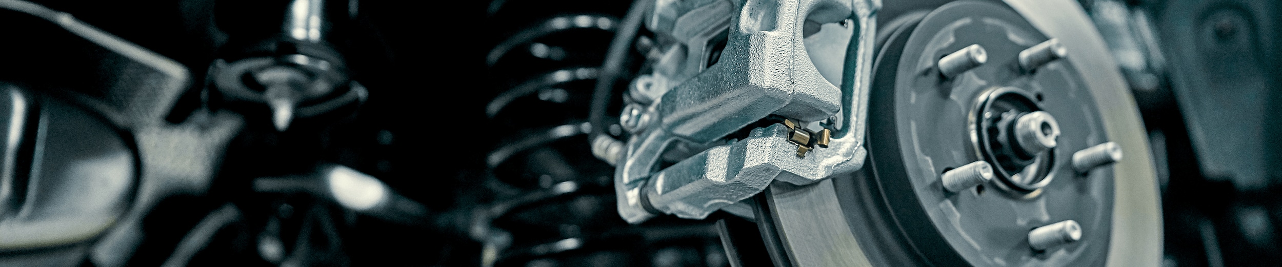 PhilSmithAcura_brake.jpg