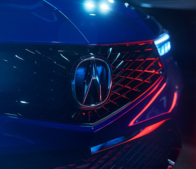 Will There Be a 2023 Acura Integra Type R?