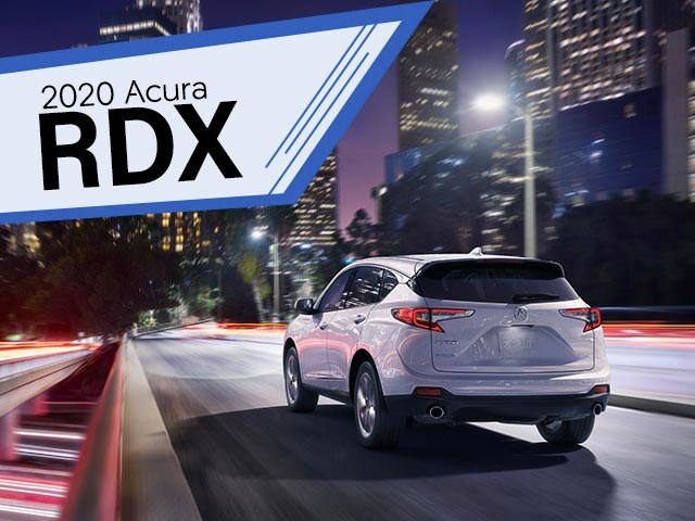2020-RDX-image.png