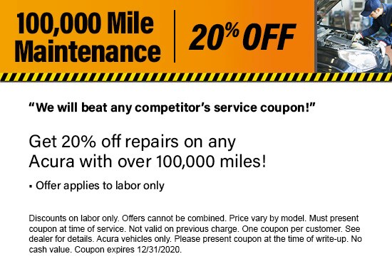 PSA_service_coupon_vehicle_100k_maintenance_special_0820-2.jpg