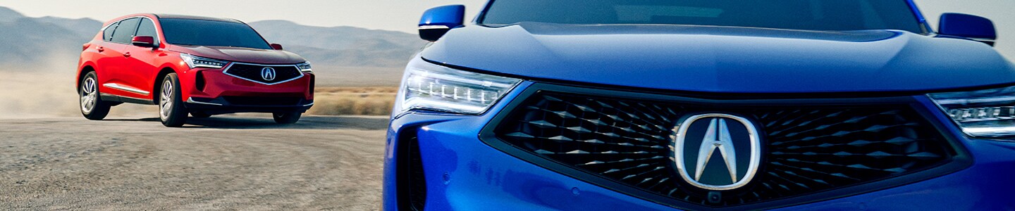PSAcura-Order-Your-Cars-Hero-new.jpg