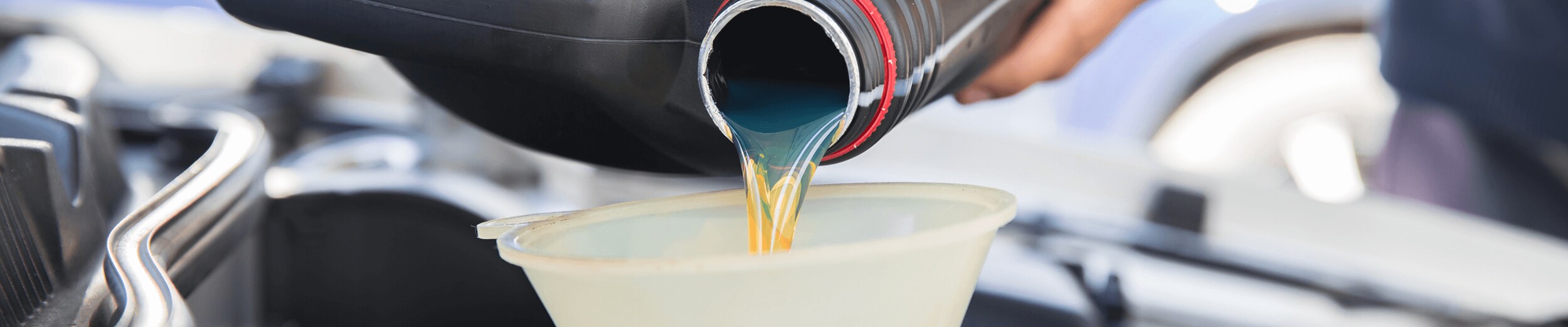 Acura_Oil_Change_Service.png