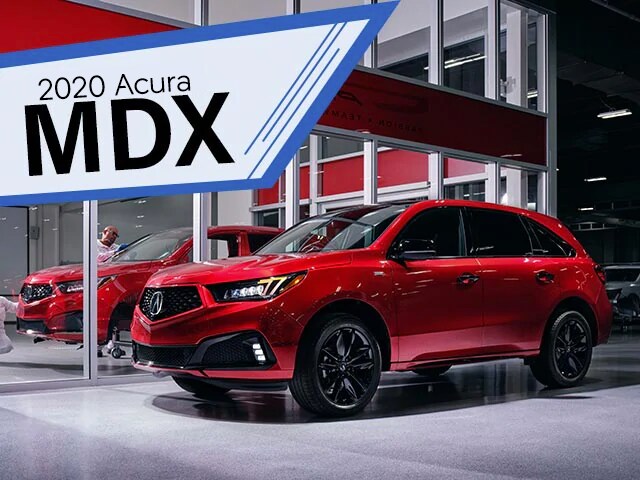 2020-MDX-image.png