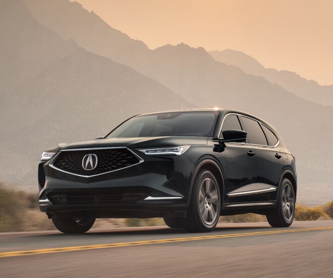 Acura_MDX-L1.png Acura MDX Lifestyle 1