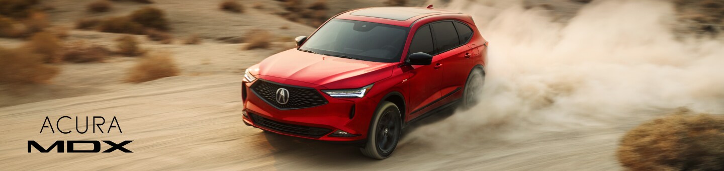Acura_MDX-Hero.png Acura MDX Hero