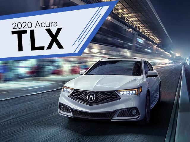 TLX-image.png