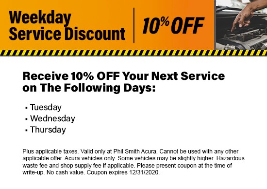 PSA_service_coupon_vehicle_weekday_special_0820.jpg