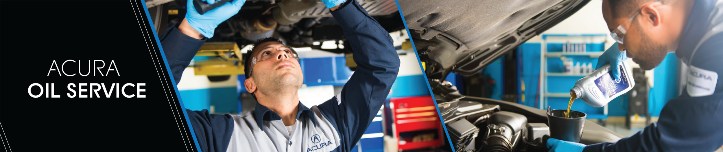 Acura_Oil_Change_Service.png