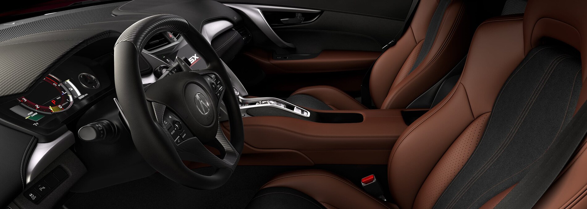 NSX-drivers-seat.jpg