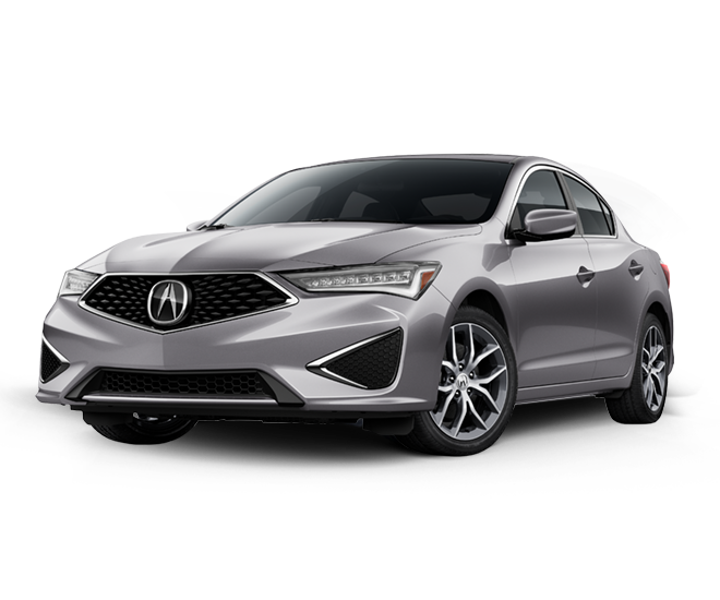 AcuraILX-jelly.png