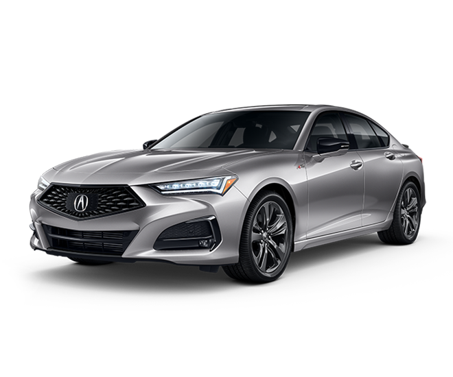 AcuraTLX-jelly.png