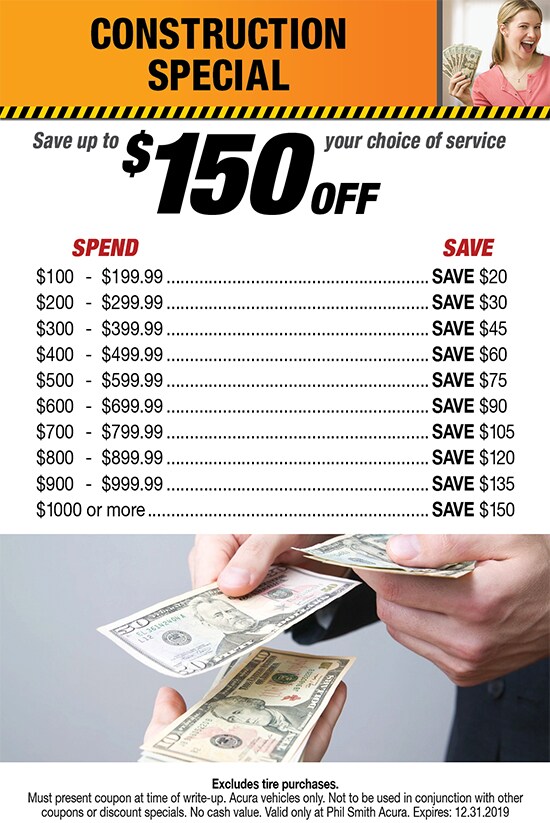 $150 SS.jpg