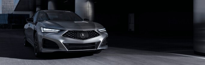 How Does It Upgrading Your Car Work?