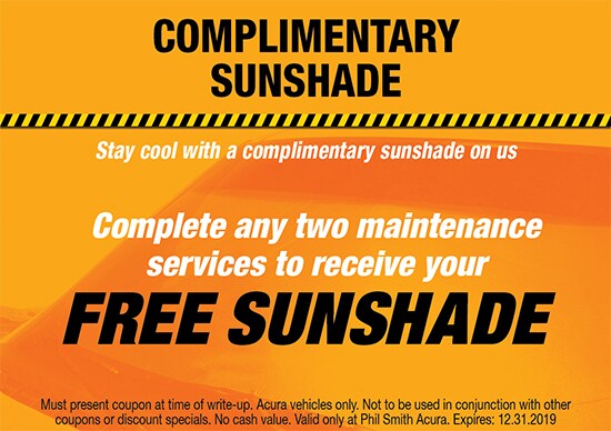 Sunshade SS.jpg