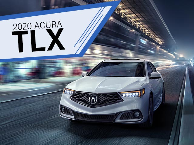 2020 white acura tlx lease special in pompano beach, south florida