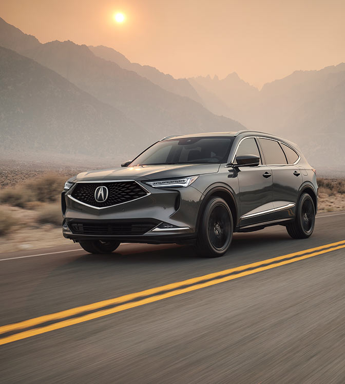 MDX22-007.jpg