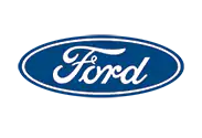 Ford 183x125 (7).png