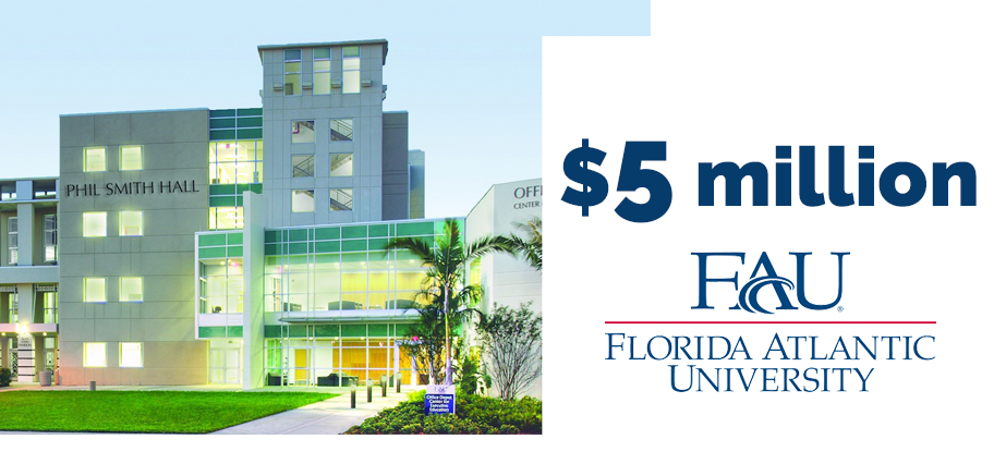 FAU_Donation_PSAG.png